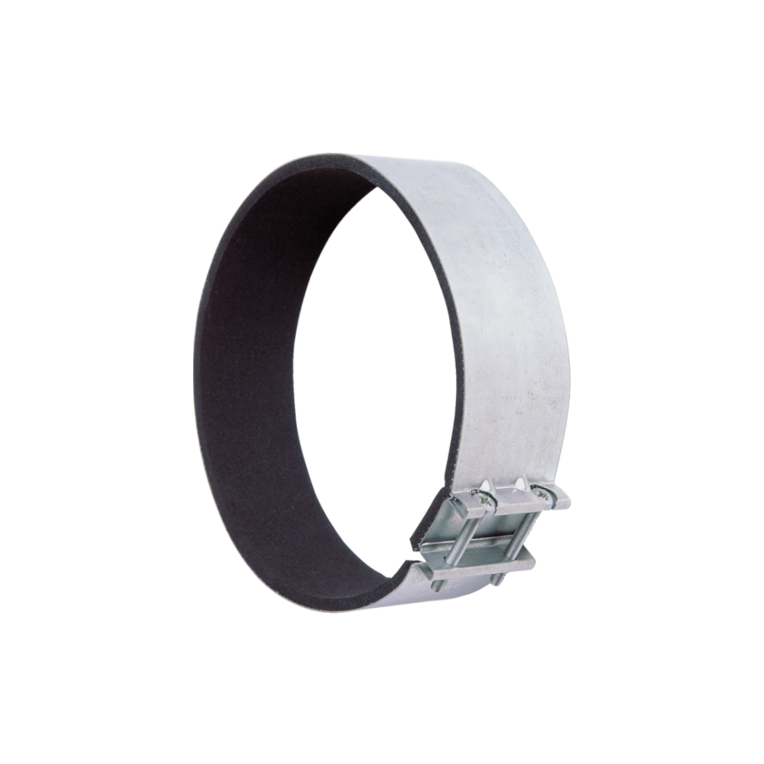 Mounting clamp MK 100